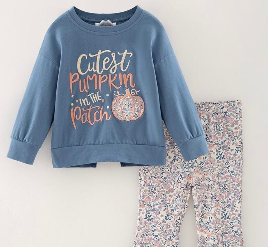 Fall Faves