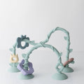 Wildflower Suction Toy