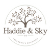 Haddie &amp; Sky Co. - Home