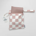 Suction Placemat Set