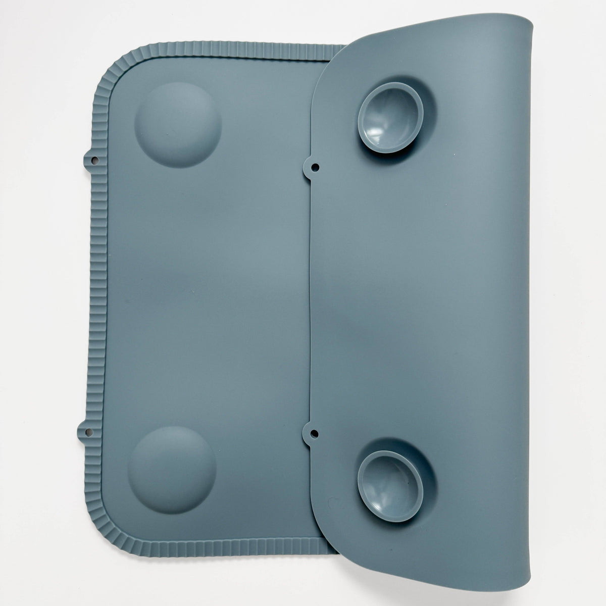 Suction Placemat Set